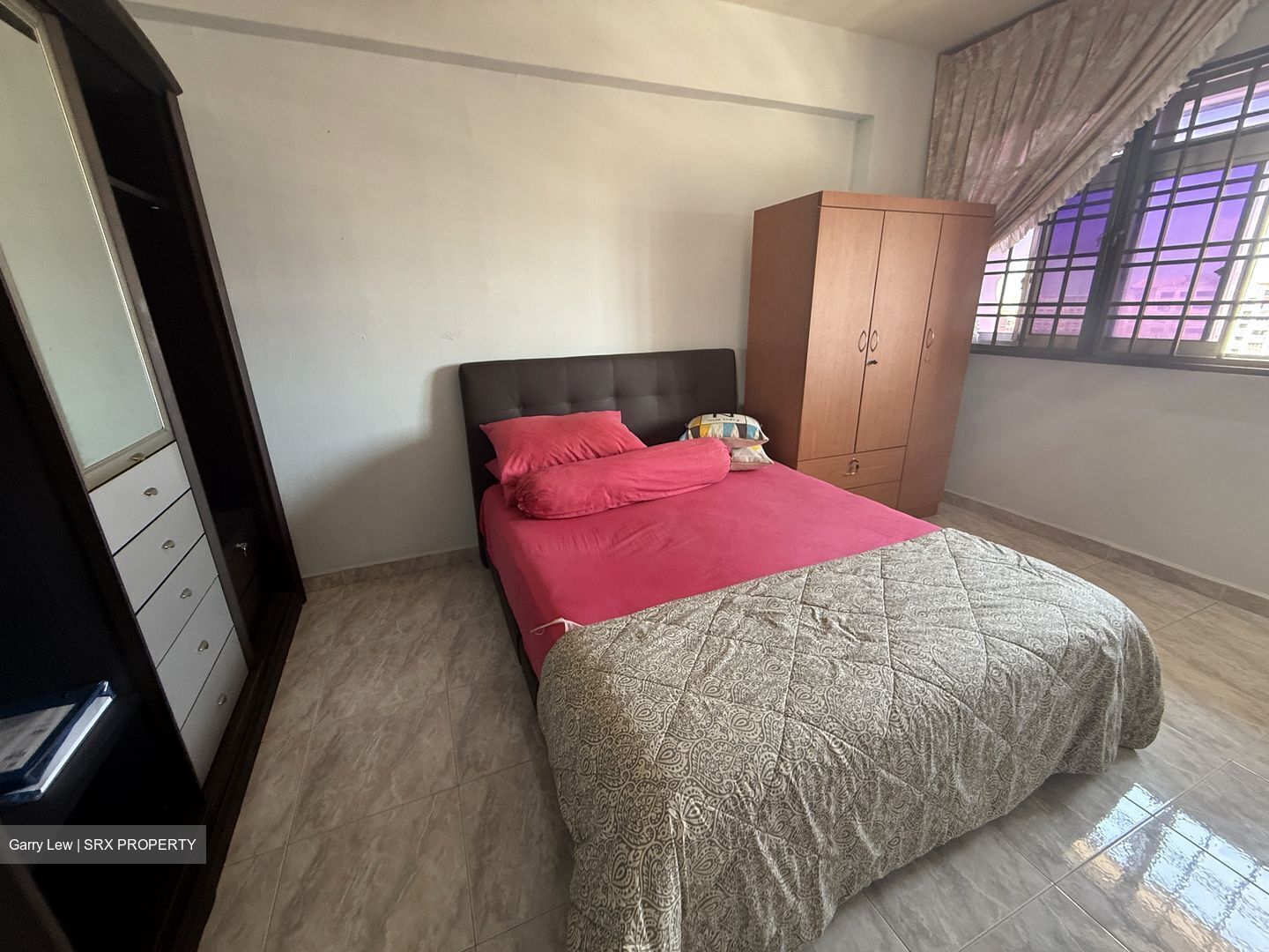 Blk 393 Tampines Avenue 7 (Tampines), HDB 5 Rooms #466995741